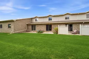1300 Alpine Dr, Green Bay, WI 54311 - Photo 20