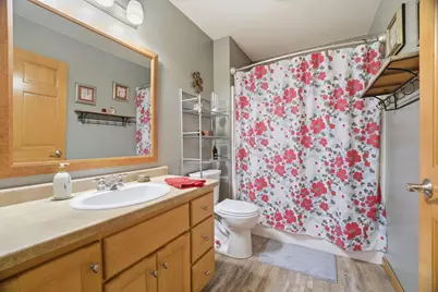 1300 Alpine Drive #606, Green Bay, WI 54311 - Photo 18