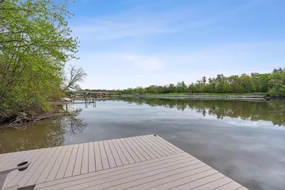 739 Park Street, Wrightstown, WI 54180 - Photo 36