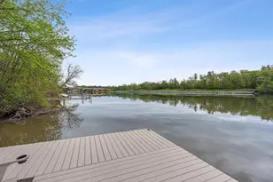739 Park St, Wrightstown, WI 54180 - Photo 36