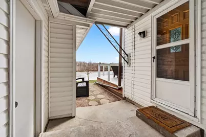739 Park Street, Wrightstown, WI 54180 - Photo 44