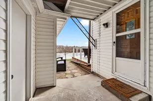 739 Park St, Wrightstown, WI 54180 - Photo 44