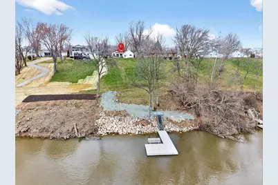 739 Park Street, Wrightstown, WI 54180 - Photo 30
