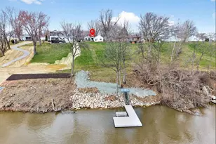739 Park St, Wrightstown, WI 54180 - Photo 30