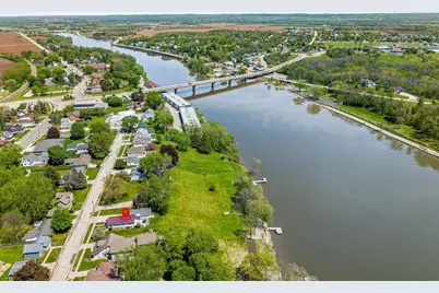 739 Park Street, Wrightstown, WI 54180 - Photo 46