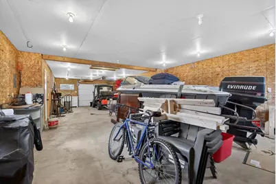 739 Park Street, Wrightstown, WI 54180 - Photo 46