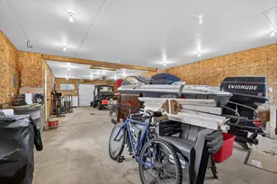 739 Park St, Wrightstown, WI 54180 - Photo 46