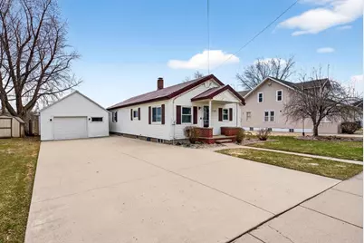 739 Park Street, Wrightstown, WI 54180 - Photo 42