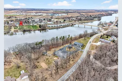 739 Park Street, Wrightstown, WI 54180 - Photo 36