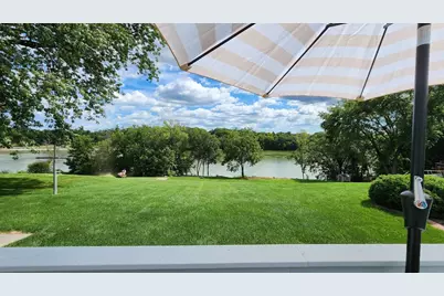 739 Park Street, Wrightstown, WI 54180 - Photo 58