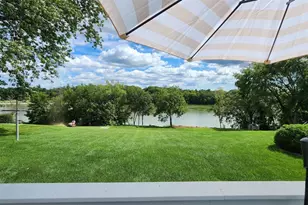 739 Park St, Wrightstown, WI 54180 - Photo 58