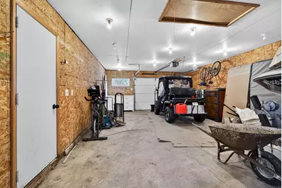 739 Park Street, Wrightstown, WI 54180 - Photo 28
