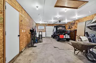 739 Park St, Wrightstown, WI 54180 - Photo 28