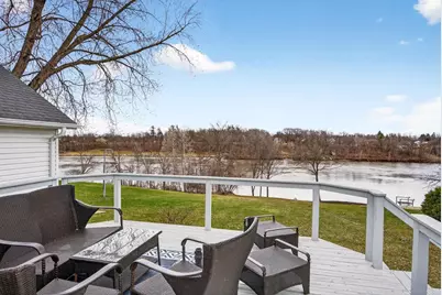 739 Park Street, Wrightstown, WI 54180 - Photo 26