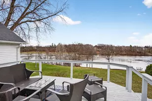 739 Park St, Wrightstown, WI 54180 - Photo 26