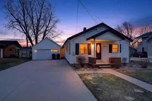 739 Park St, Wrightstown, WI 54180 - Photo 48