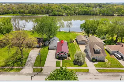 739 Park Street, Wrightstown, WI 54180 - Photo 44