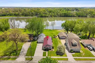 739 Park St, Wrightstown, WI 54180 - Photo 44