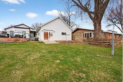 739 Park Street, Wrightstown, WI 54180 - Photo 48