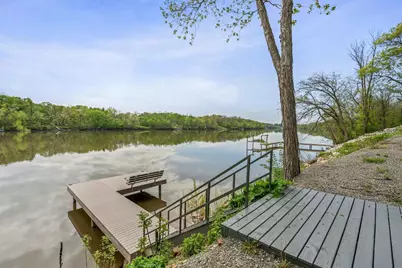 739 Park Street, Wrightstown, WI 54180 - Photo 34