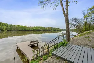 739 Park St, Wrightstown, WI 54180 - Photo 34