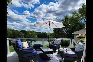 739 Park St, Wrightstown, WI 54180 - Photo 60