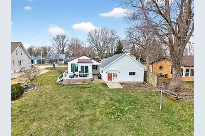 739 Park Street, Wrightstown, WI 54180 - Photo 28