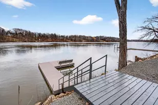 739 Park St, Wrightstown, WI 54180 - Photo 50