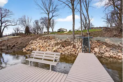 739 Park Street, Wrightstown, WI 54180 - Photo 52