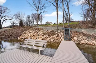 739 Park St, Wrightstown, WI 54180 - Photo 52