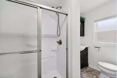 739 Park Street, Wrightstown, WI 54180 - Photo 22