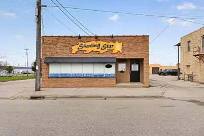 121 N Douglas Street, Appleton, WI 54914 - Photo 26