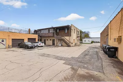 121 N Douglas Street, Appleton, WI 54914 - Photo 18