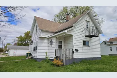 903 Smith Street, Green Bay, WI 54301 - Photo 1