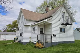 903 Smith St, Green Bay, WI 54301 - Photo 1