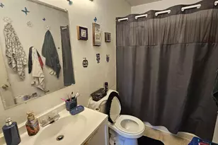 903 Smith St, Green Bay, WI 54301 - Photo 4