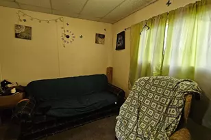903 Smith St, Green Bay, WI 54301 - Photo 6
