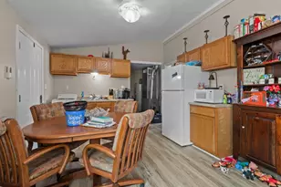 1331 Broad St, Oshkosh, WI 54901 - Photo 16