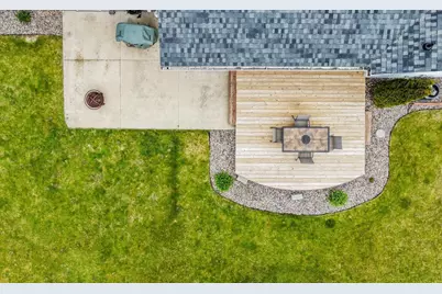 2067 Elvira Way, Green Bay, WI 54313 - Photo 44