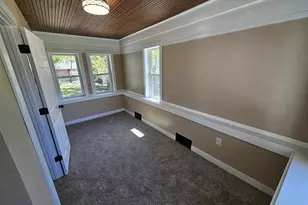 169 S Marr St, Fond du Lac, WI 54935 - Photo 8