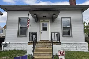 169 S Marr St, Fond du Lac, WI 54935 - Photo 1