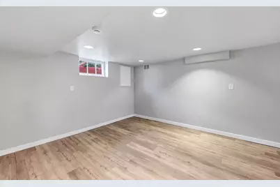 1517 Farlin Avenue, Green Bay, WI 54302 - Photo 20