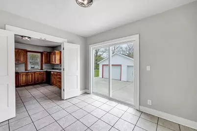 1517 Farlin Avenue, Green Bay, WI 54302 - Photo 12