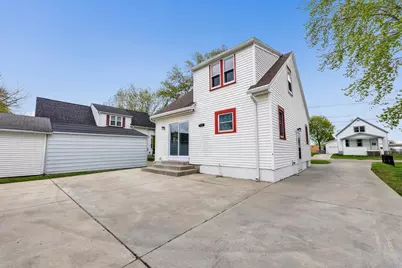 1517 Farlin Avenue, Green Bay, WI 54302 - Photo 24