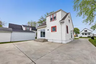 1517 Farlin Ave, Green Bay, WI 54302 - Photo 24