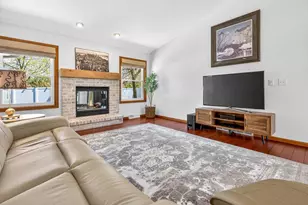 N9168 Cherry Meadow Dr, Appleton, WI 54815 - Photo 4