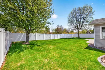 N9168 Cherrymeadow Drive, Appleton, WI 54815 - Photo 26