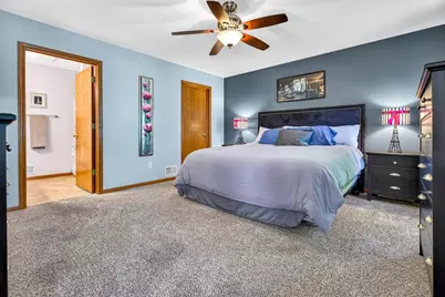 N9168 Cherrymeadow Drive, Appleton, WI 54815 - Photo 12