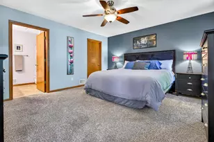 N9168 Cherry Meadow Dr, Appleton, WI 54815 - Photo 12