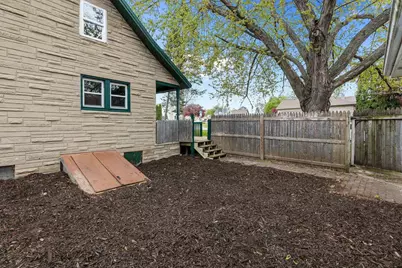 807 Wisconsin Avenue, Kaukauna, WI 54130 - Photo 36